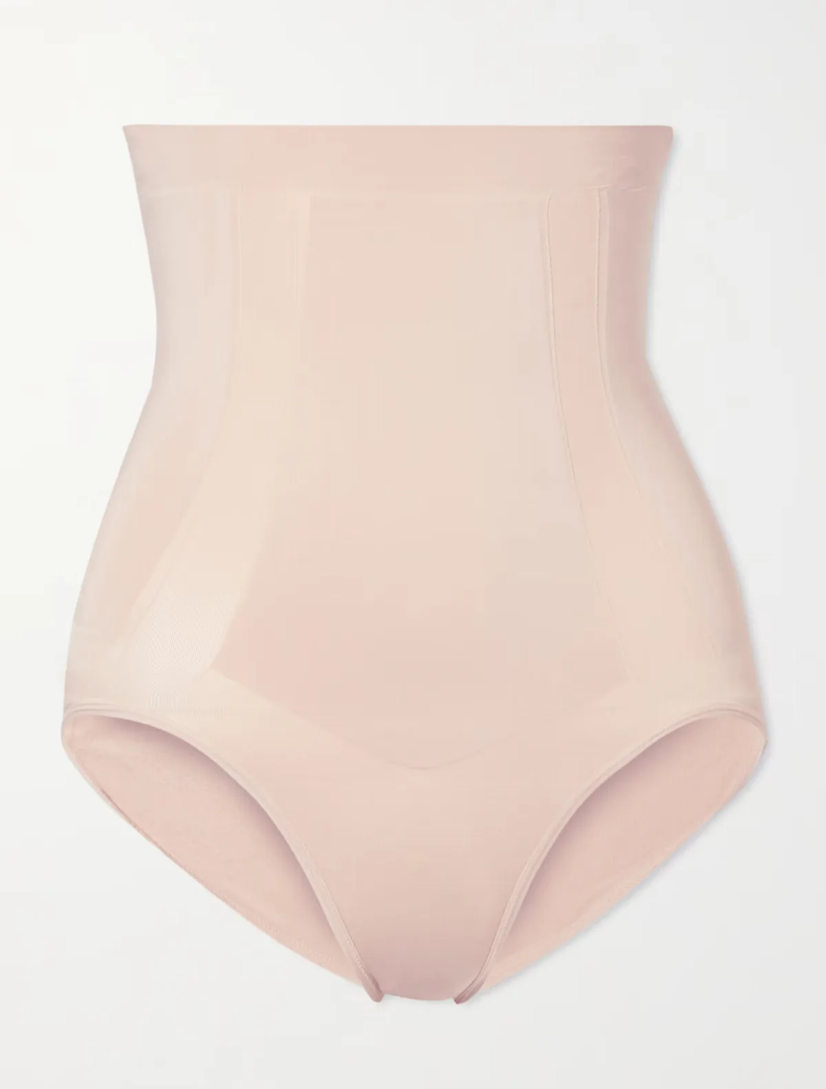 Spanxsculpt Oncore High-Waisted Briefs by Spanx