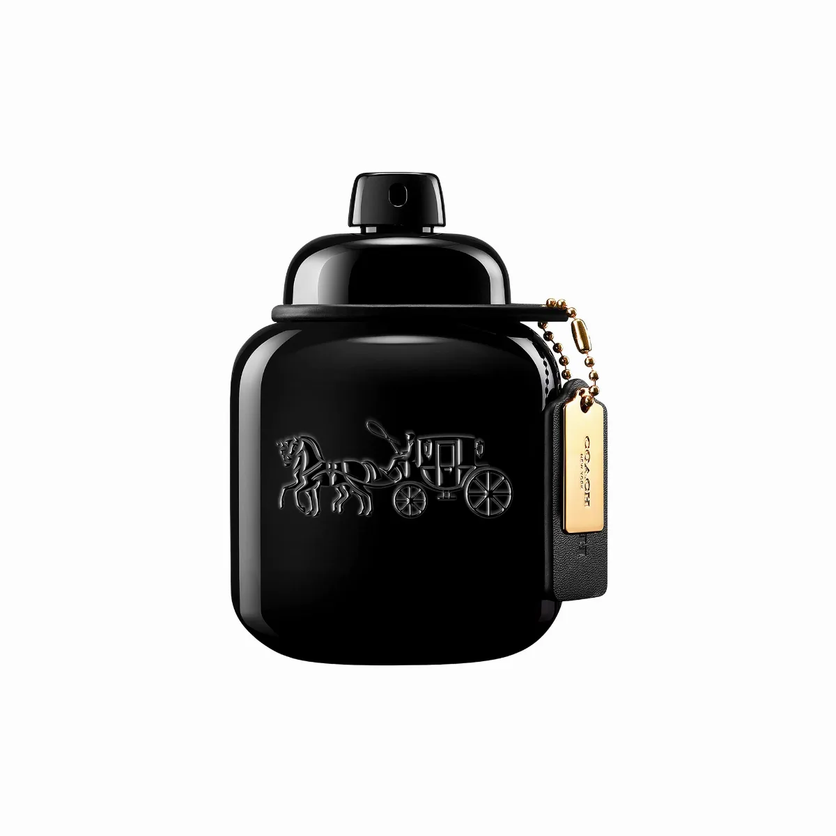 Eau De Parfum 1.3 Fl. oz./40 ML by COACH