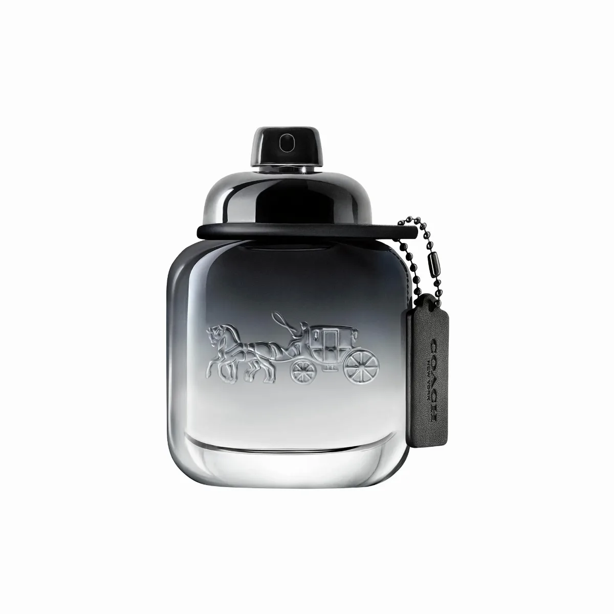 Eau De Toilette Spray 1.3 Fl. oz/40 ML by COACH