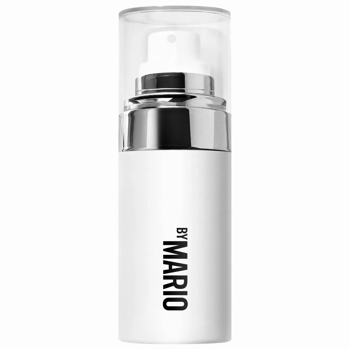 Mini SurrealSkin Waterproof Setting Spray with 16HR Wear 1.7 oz/50 mL by MAKEUP BY MARIO