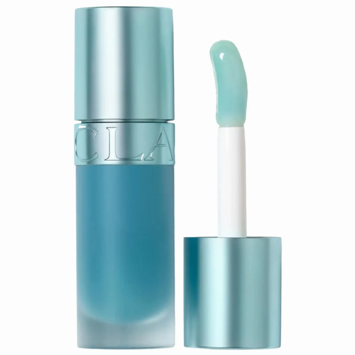Cryo-Plumping Lip Oil 0.2 oz/7 Ml by Clarins