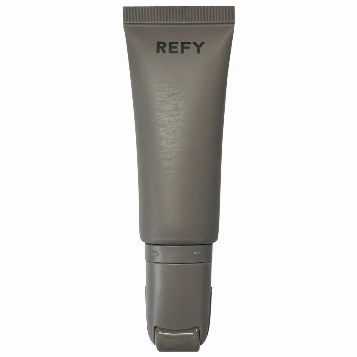 Mini Glow and Sculpt Face Serum Primer with Niacinamide 0.7/20ml by REFY