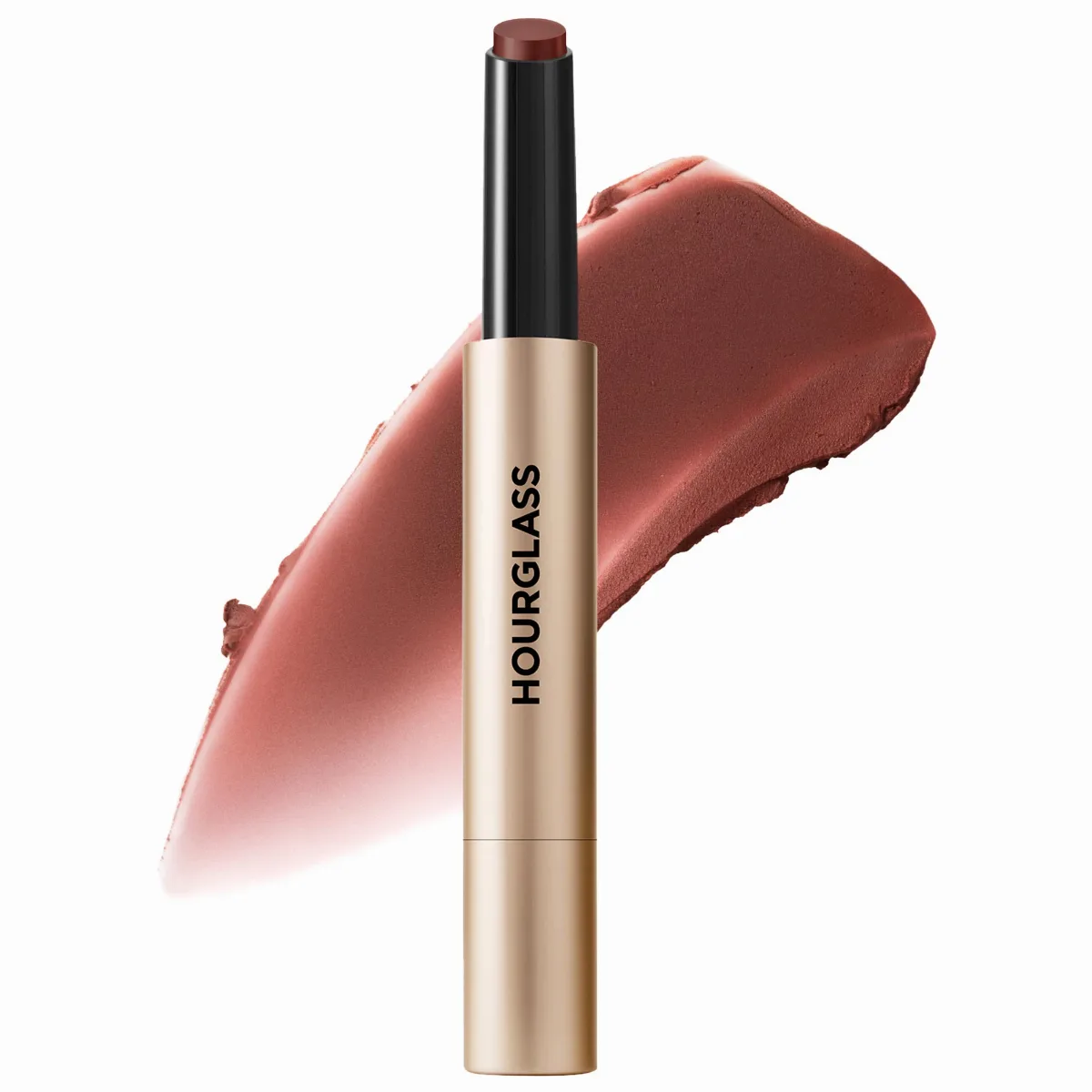 Phantom Smoothing Blur Lip Balm Enigma 40 0.05 oz/1.7 G by Hourglass