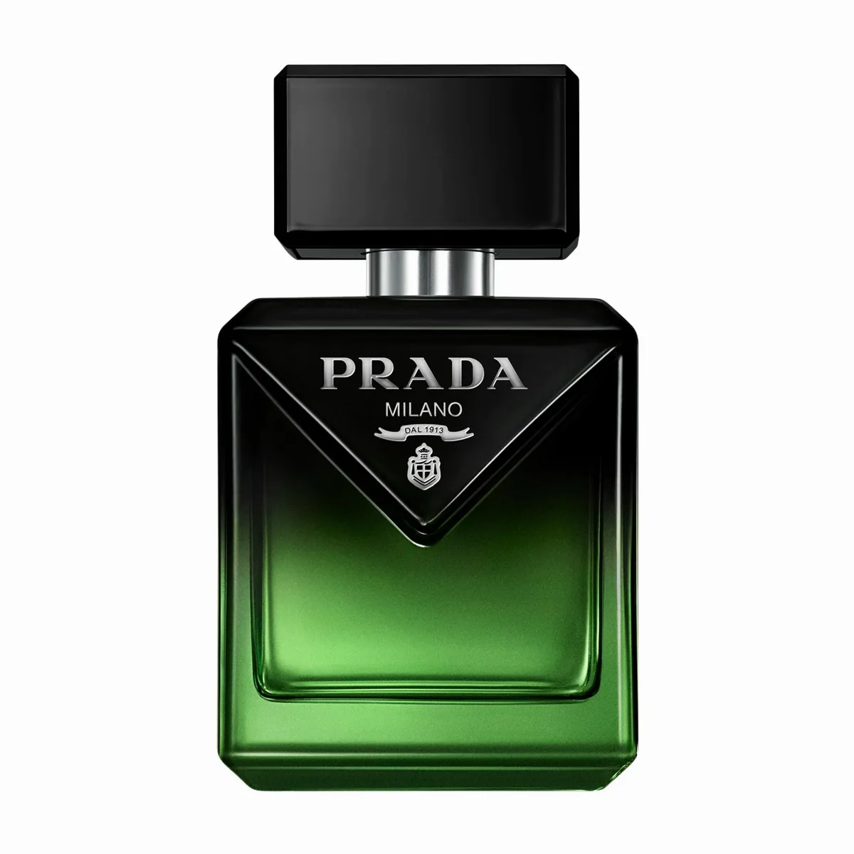 Paradigme Le Parfum with Amber & Vanilla 1.6 oz/50 Ml Parfum by Prada