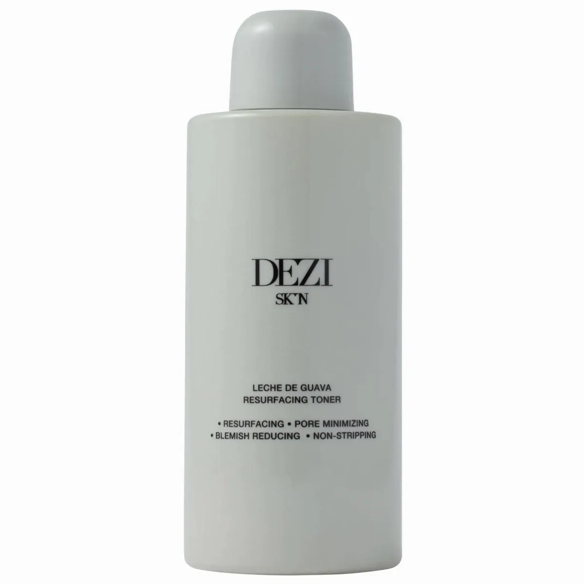 Leche De Guava Resurfacing Toner 5 Fl. Oz./150 mL by Dezi Skin
