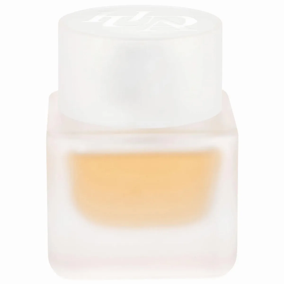 Easy Bake Intense Eau De Parfum 1.6 FL OZ/50 ML by HUDA BEAUTY