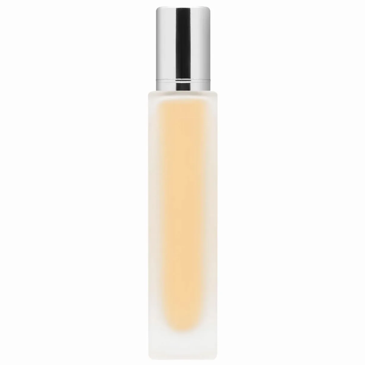Easy Bake Fragrance Intense Eau De Parfum Travel Spray.33 FL OZ/10 ML by HUDA BEAUTY