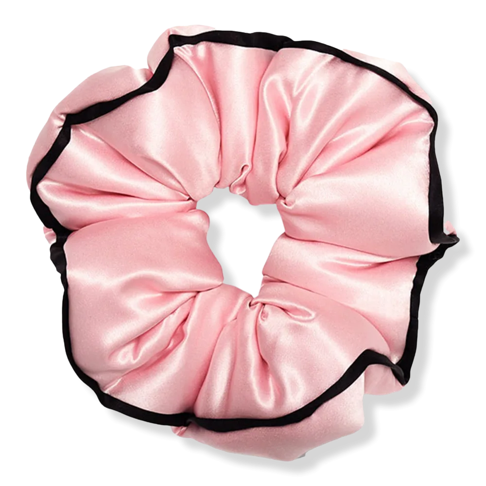 Sleep and the City XXL Padded Scrunchie by Drowsy