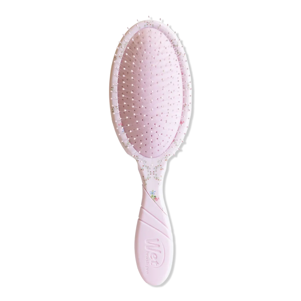 Wet Brush x Hill House Pro Original Detangler by Wet Brush