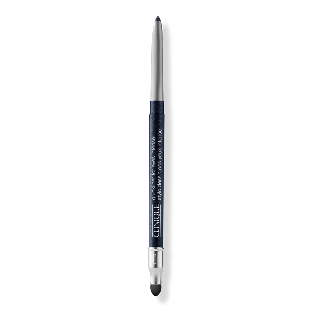 Quickliner for Eyes Intense - Lustre Eyeliner by Clinique