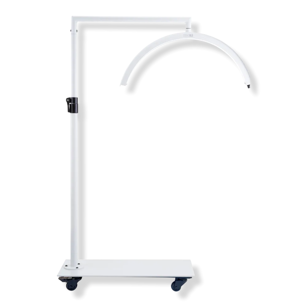 Light + Phone Clip Bundle by CosmoGlo