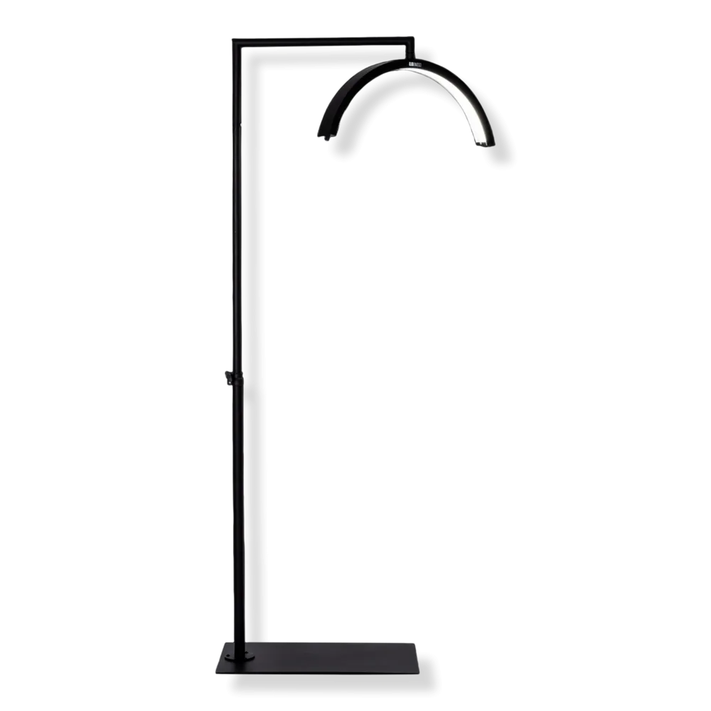 XL Light + Phone Clip Bundle by CosmoGlo