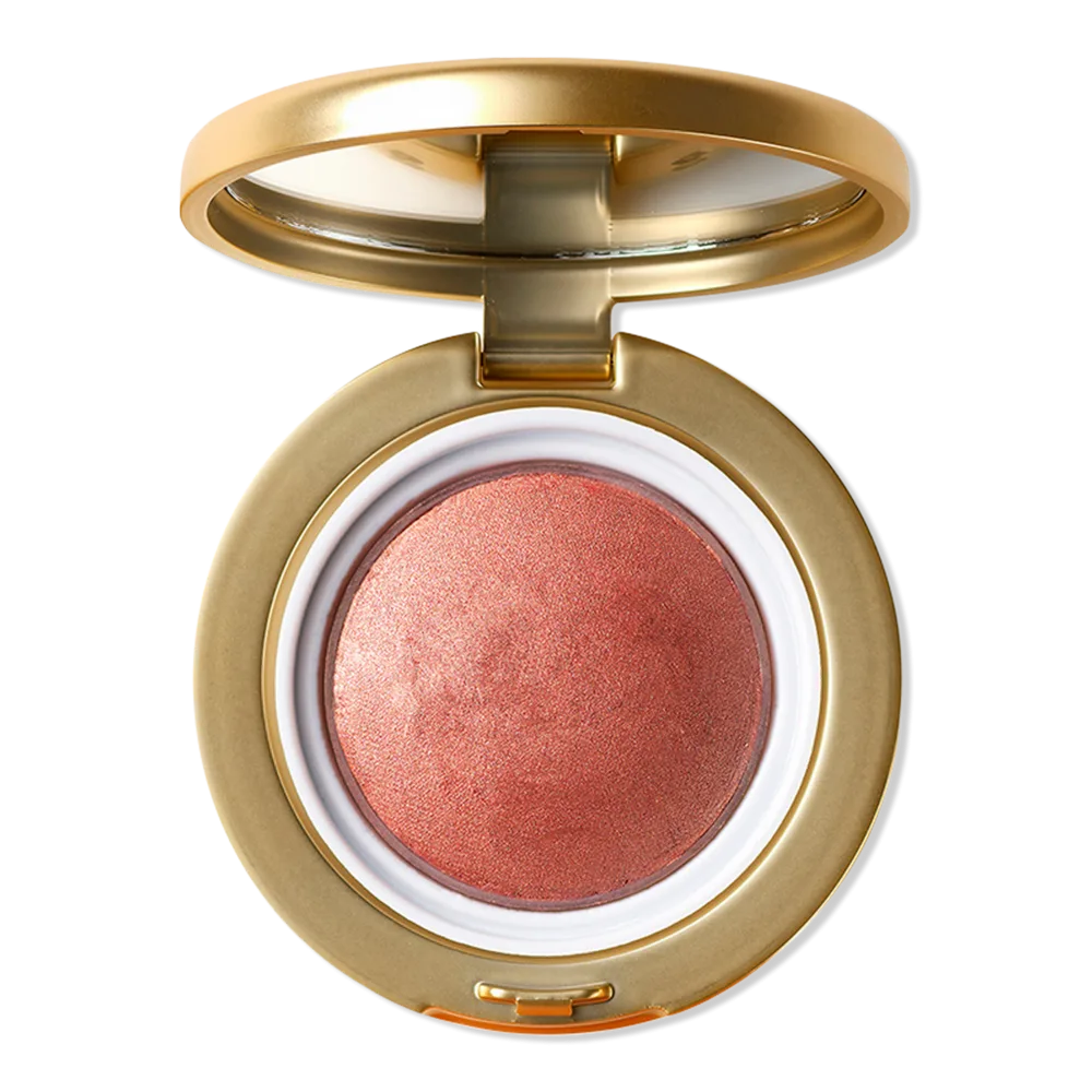 Meadow Dream Heaven's Hue Highlighter by Stila