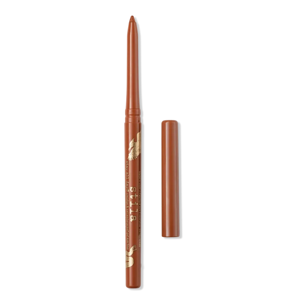 Meadow Dream Stay All Day Smudge & Set Waterproof Gel Eye Liner by Stila