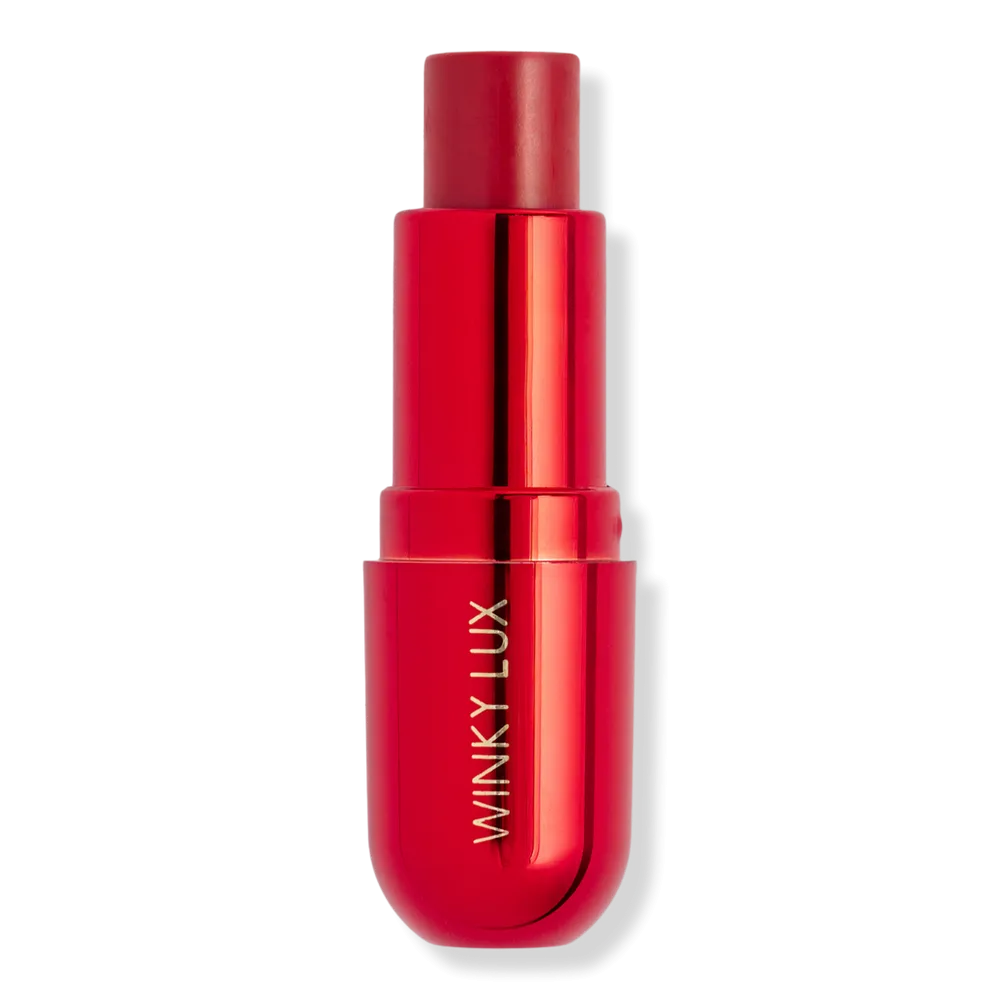 Apple Cider Donut Lip Balm by Winky Lux