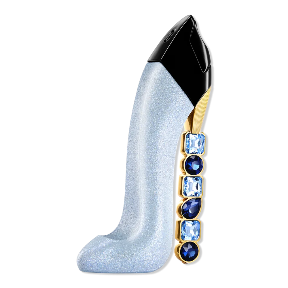 Good Girl Crystal Class Collector Eau De Parfum by Carolina Herrera