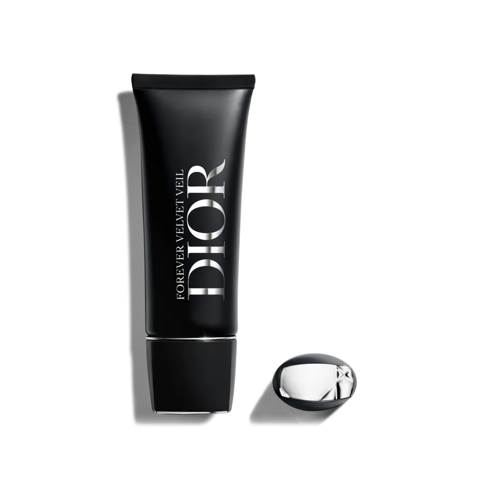 Forever Velvet Veil Makeup Primer by Dior