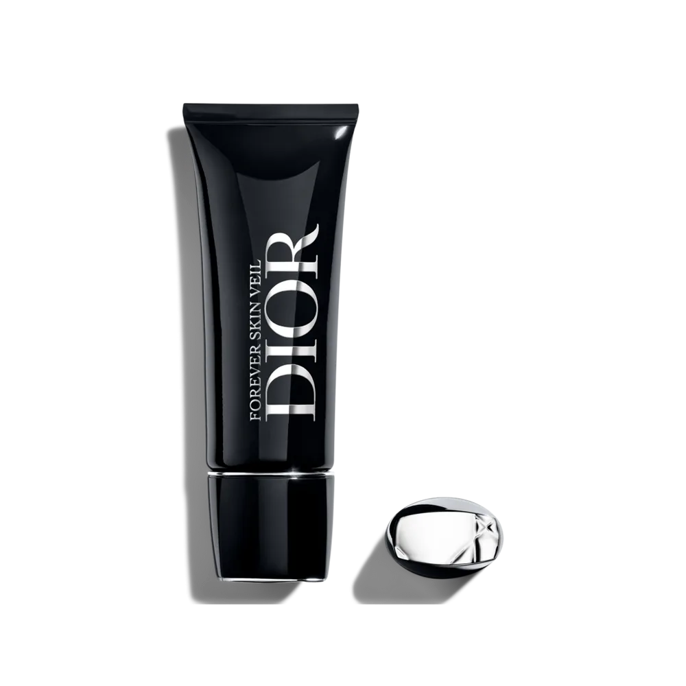 Forever Skin Veil Makeup Primer by Dior