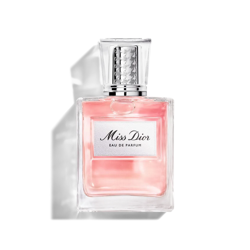 Miss Dior Eau De Parfum by Dior