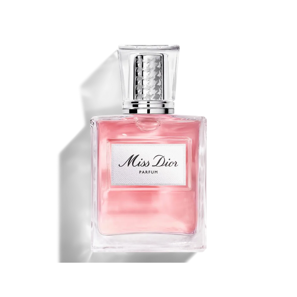 Miss Dior Parfum by Dior