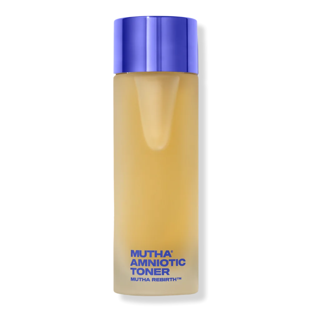 Amniotic Toner by MUTHA