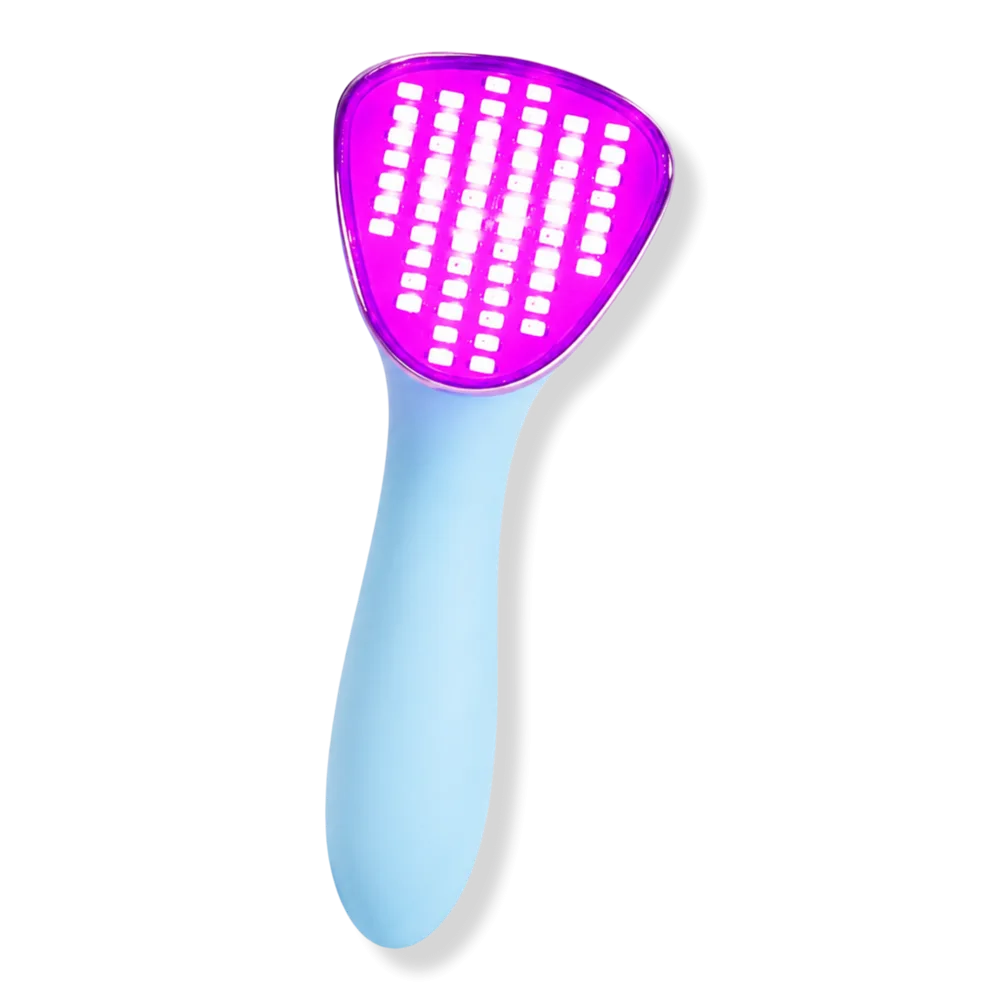 Clinical Acne Handheld Device by reVive Light Therapy