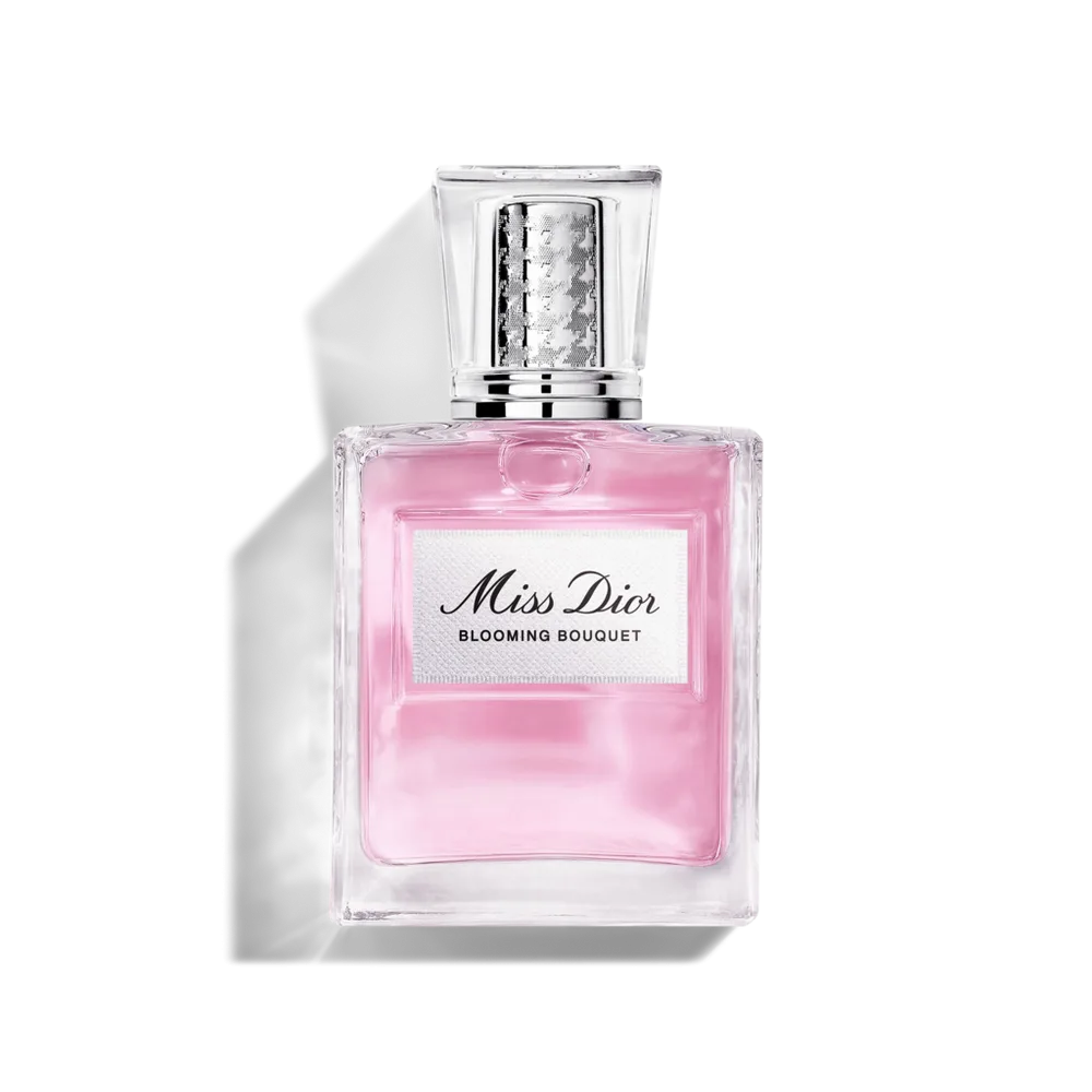 Miss Dior Blooming Bouquet Eau De Toilette by Dior