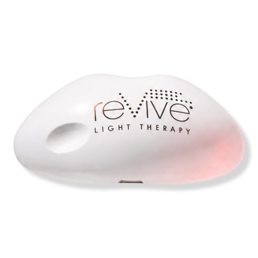 Lux Lip Care by reVive Light Therapy