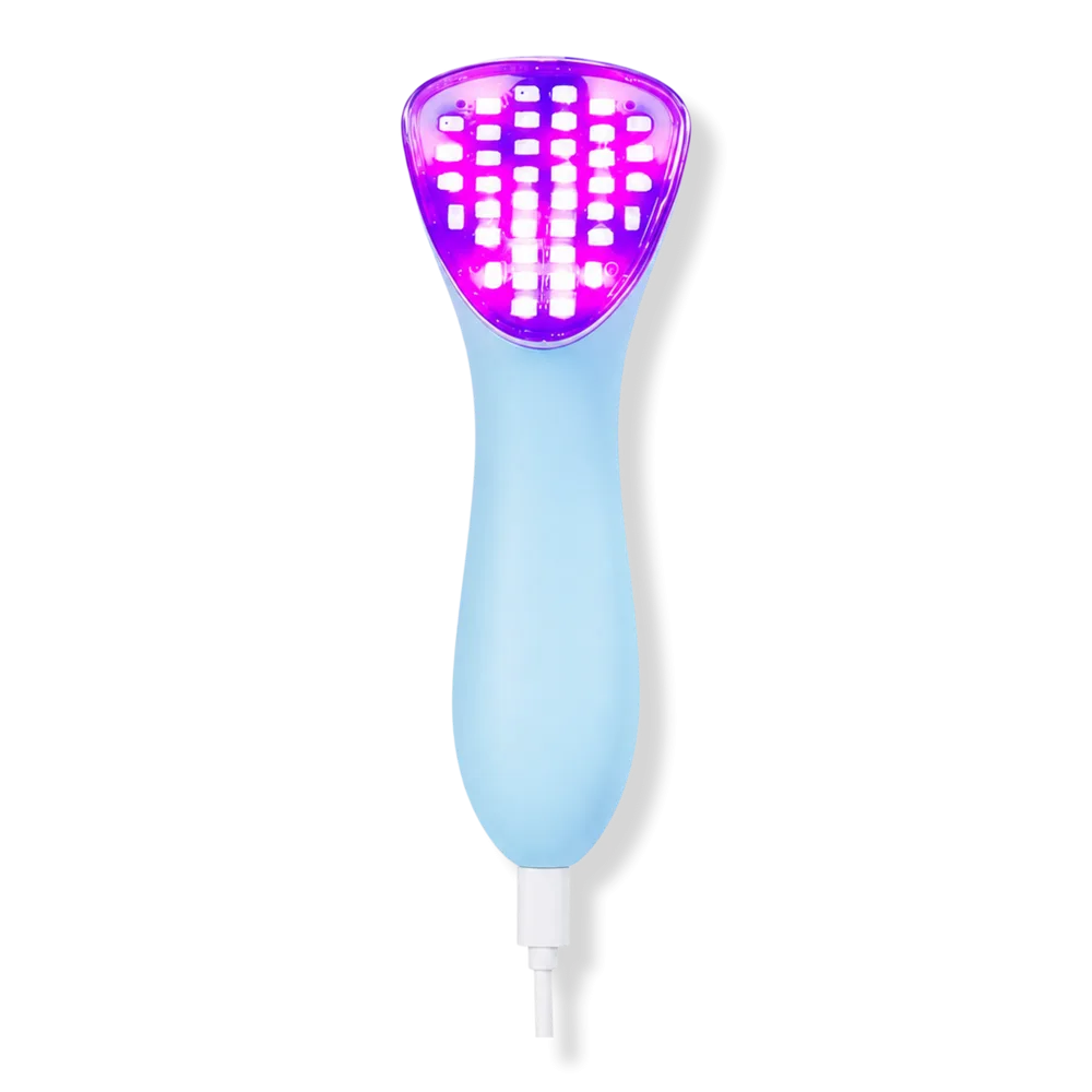 Clinical Acne Treatment Device by reVive Light Therapy