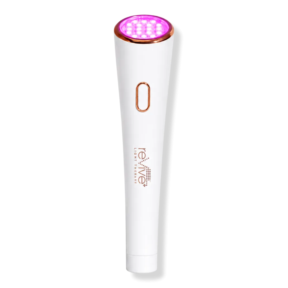 Lux Glo Light Therapy by reVive Light Therapy