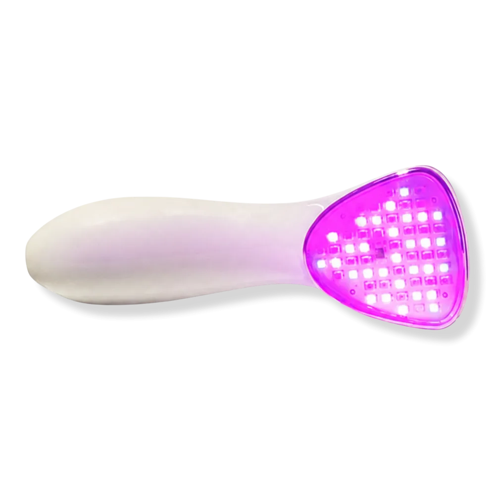 Lux Clinical Anti-Aging & Acne Treatment Device by reVive Light Therapy