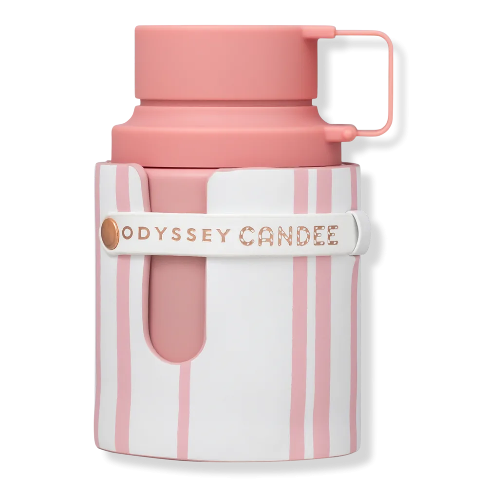 Odyssey Candee Eau De Parfum by ARMAF