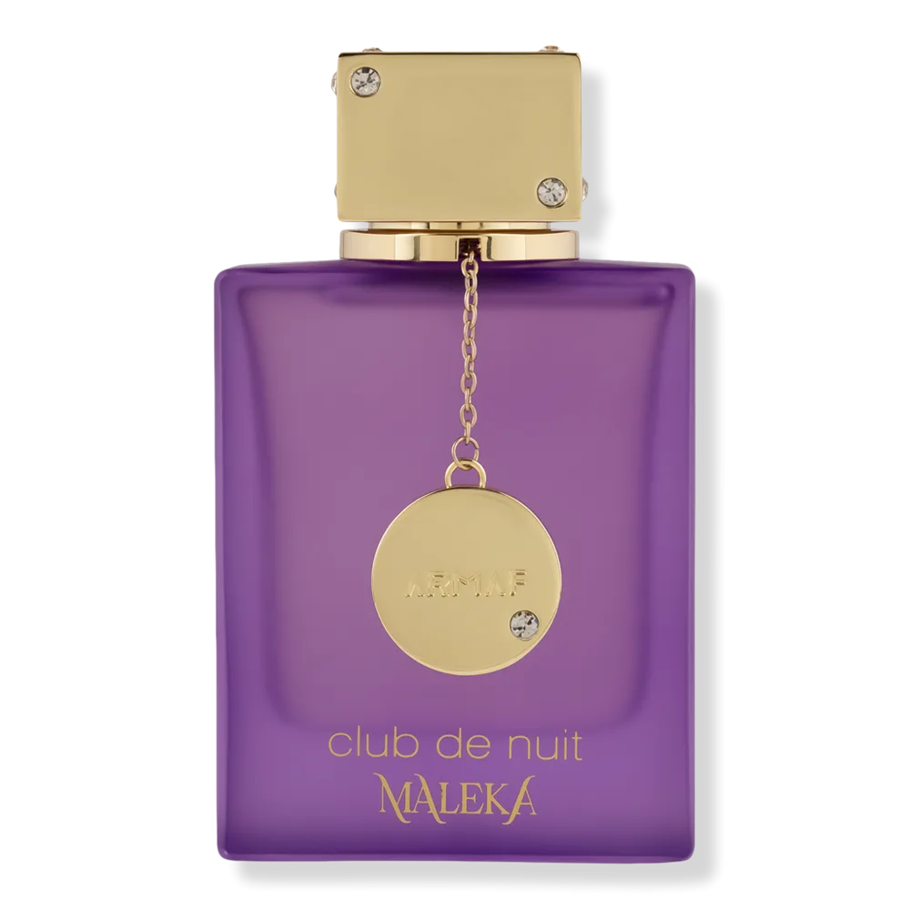 Club De Nuit Maleka Eau De Parfum by ARMAF