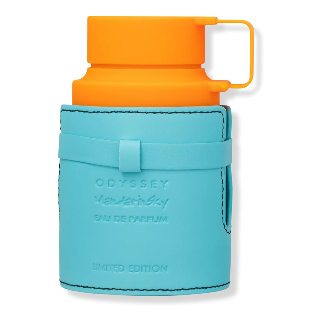 Odyssey Mandarin Sky Eau De Parfum by ARMAF