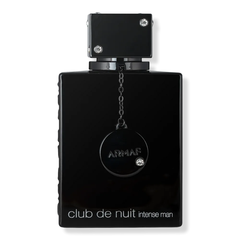 Club De Nuit Intense Eau De Toilette by ARMAF