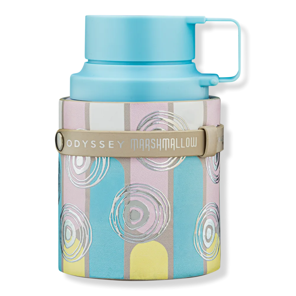 Odyssey Marshmallow Eau De Parfum by ARMAF