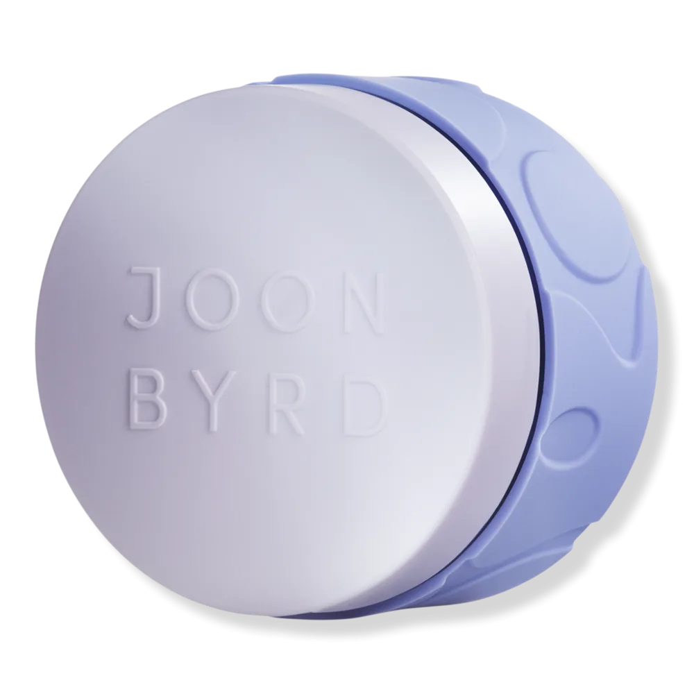 Sunday Sofa Whipped Body Butter by Joonbyrd