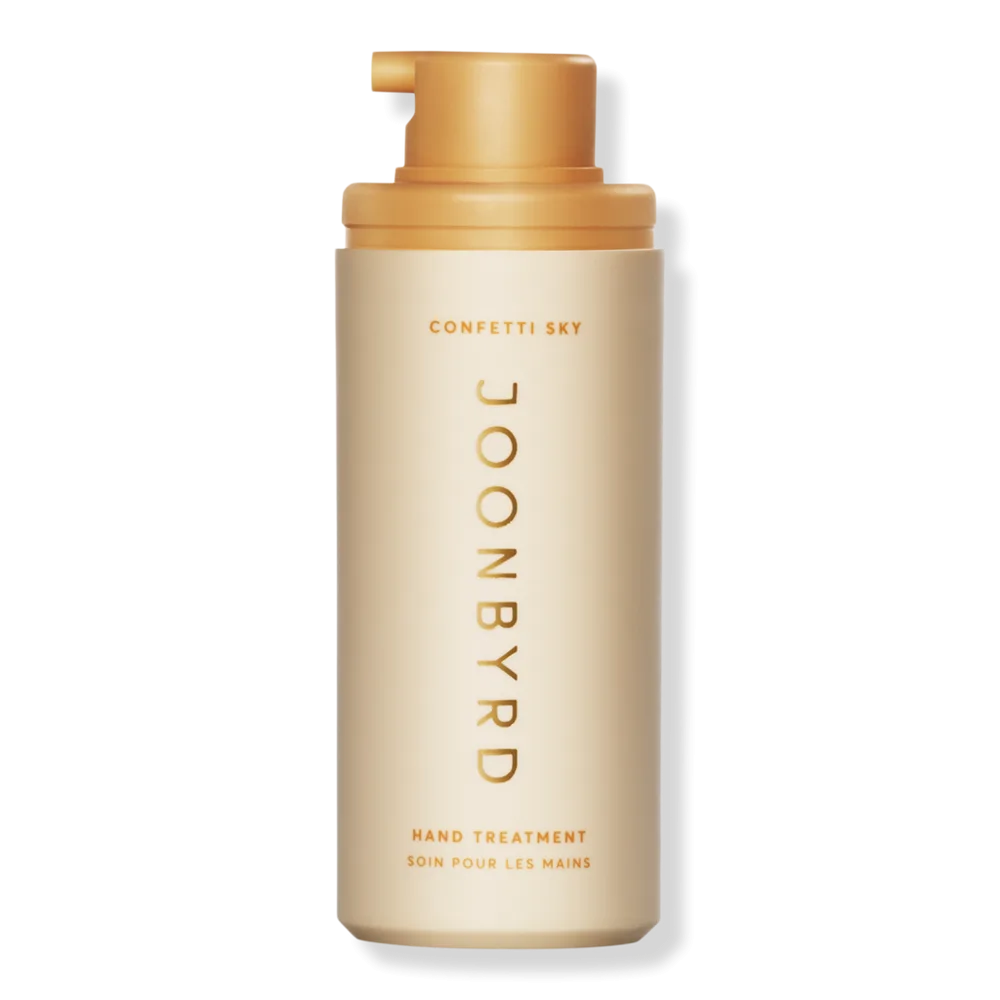 Confetti Sky Peptide Firming Hand Serum - Brightening & Dark Spots by Joonbyrd