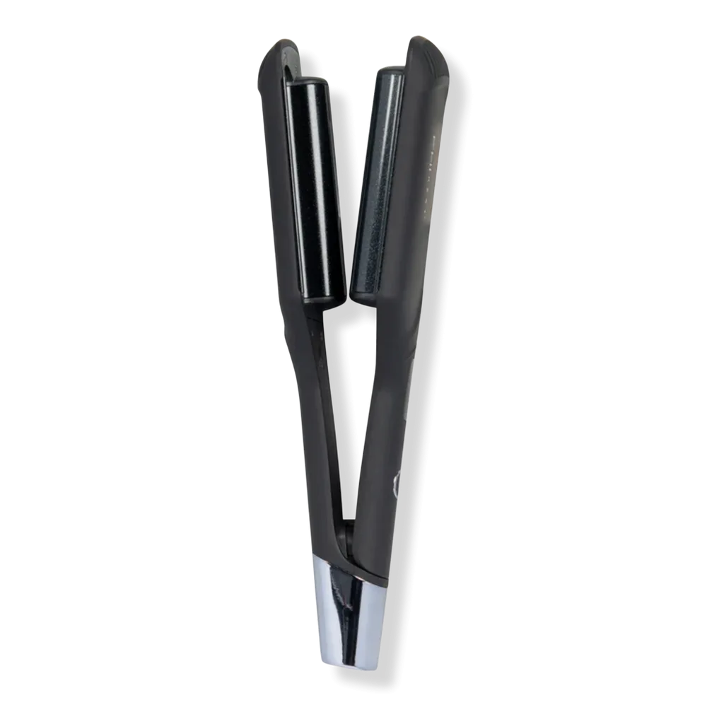 The Waver Pro Dual Barrel Waver by FHI Heat