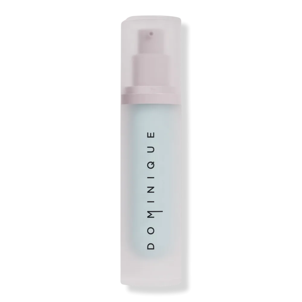 Cooling Blur Mattifying Primer by Dominique