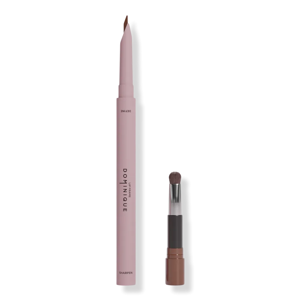 Lip Frame Pencil by Dominique