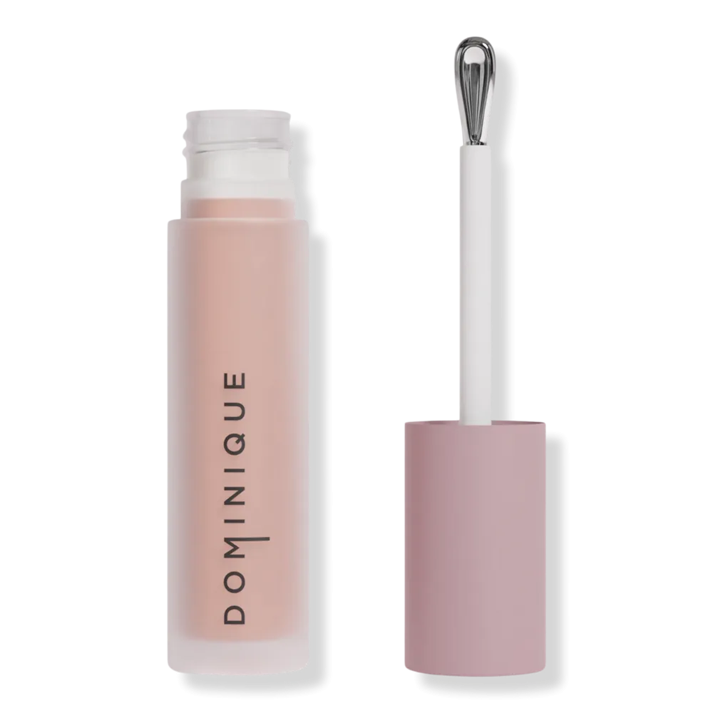 Wide Awake Full Cover Concealer by Dominique