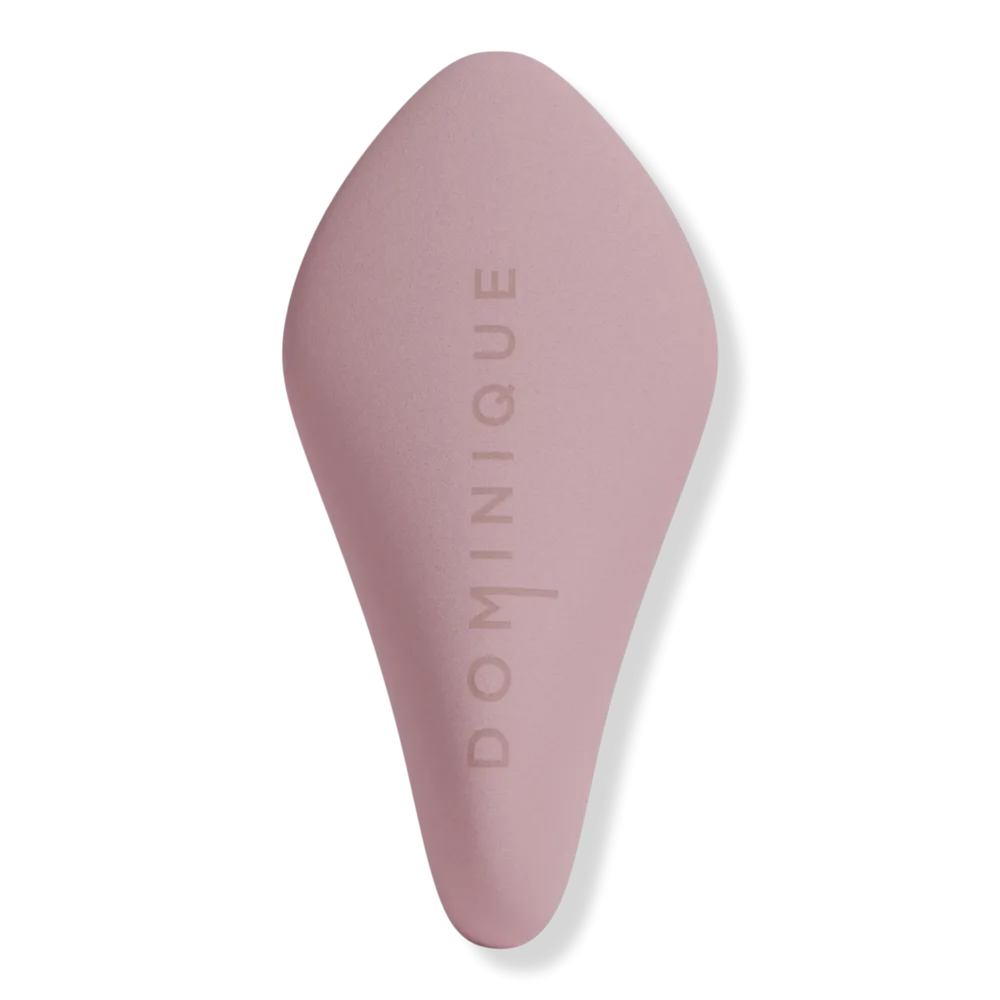 Precision Beauty Sponge by Dominique