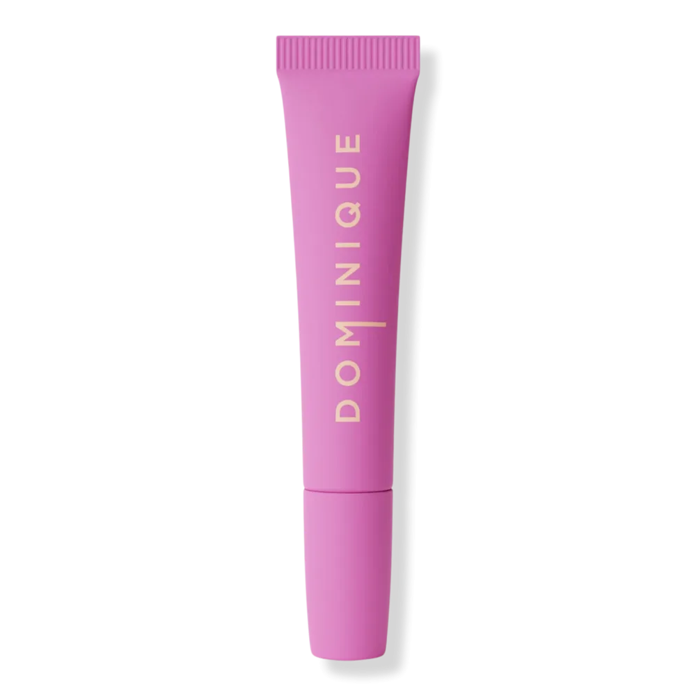 Juicy Balm by Dominique