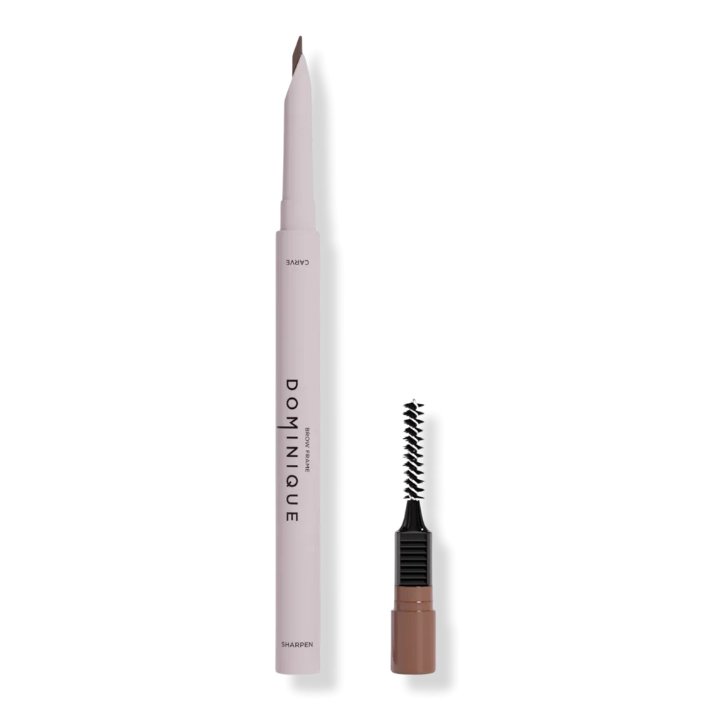 Brow Frame Pencil by Dominique