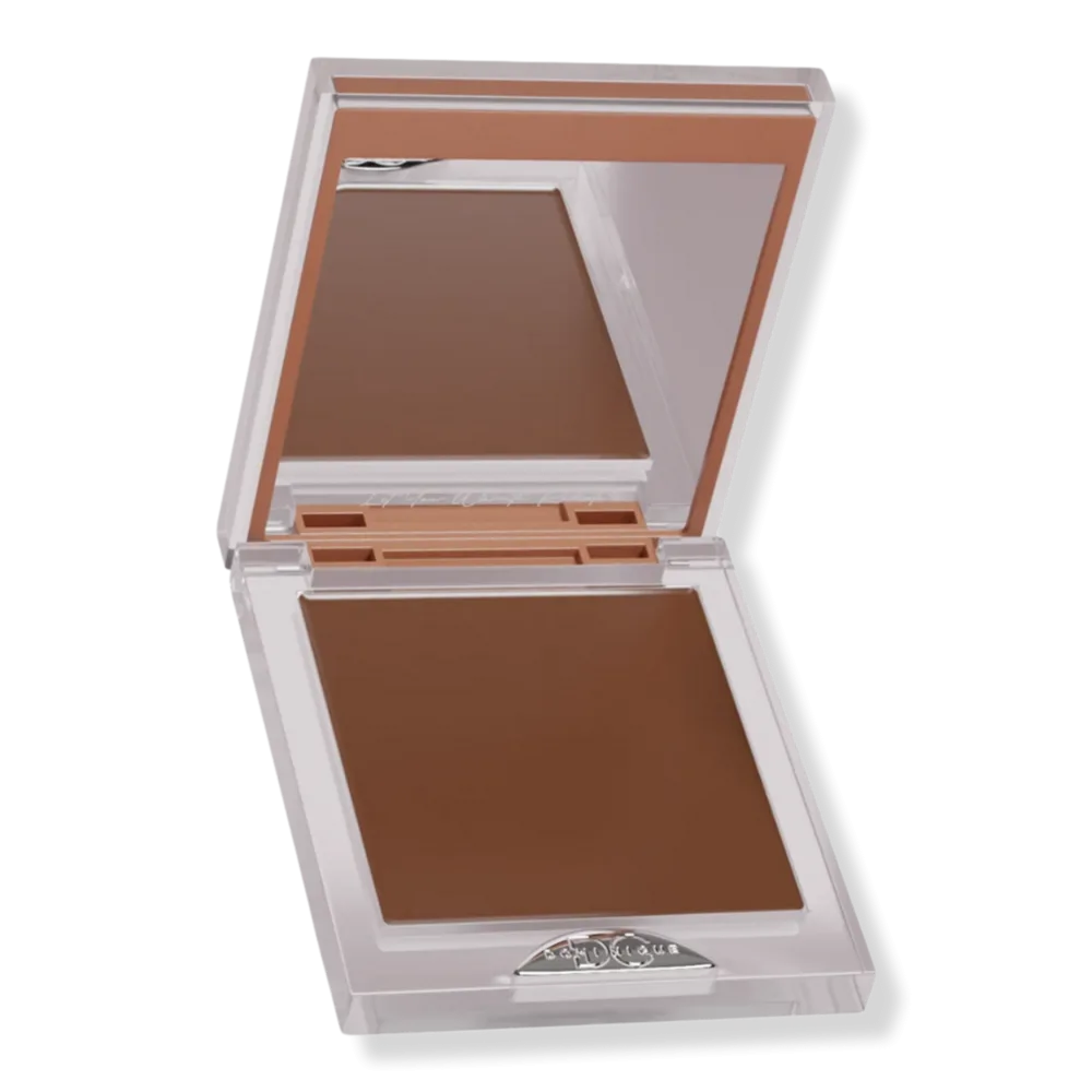 Silktone Cream Bronzer by Dominique
