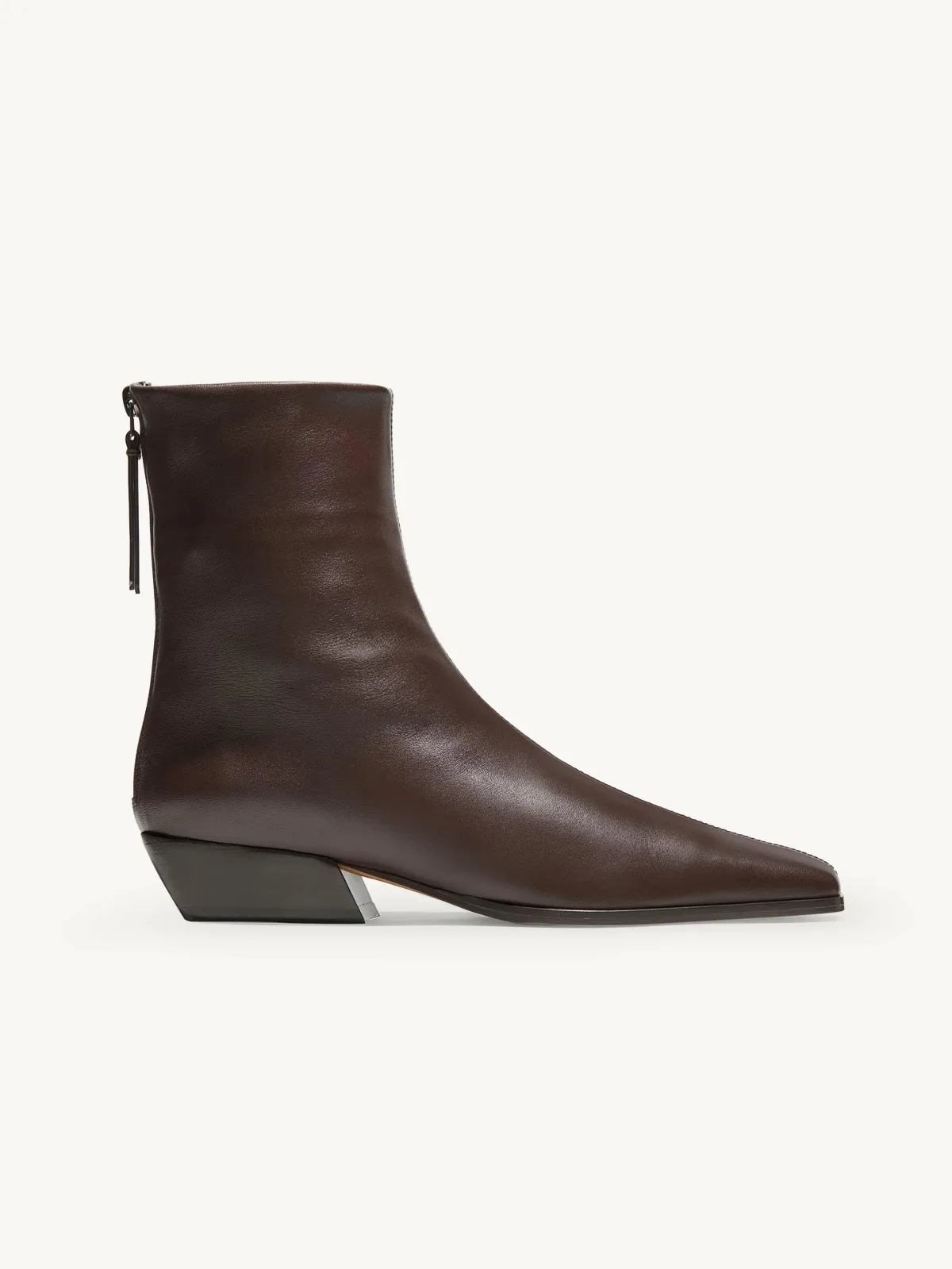 Minori Boot by Emme Parsons