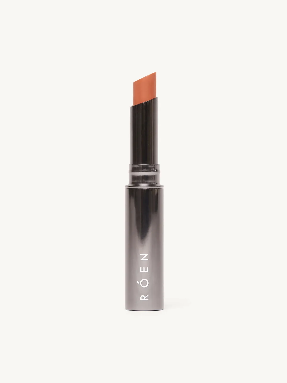 Elixir Tinted Lip Oil Balm