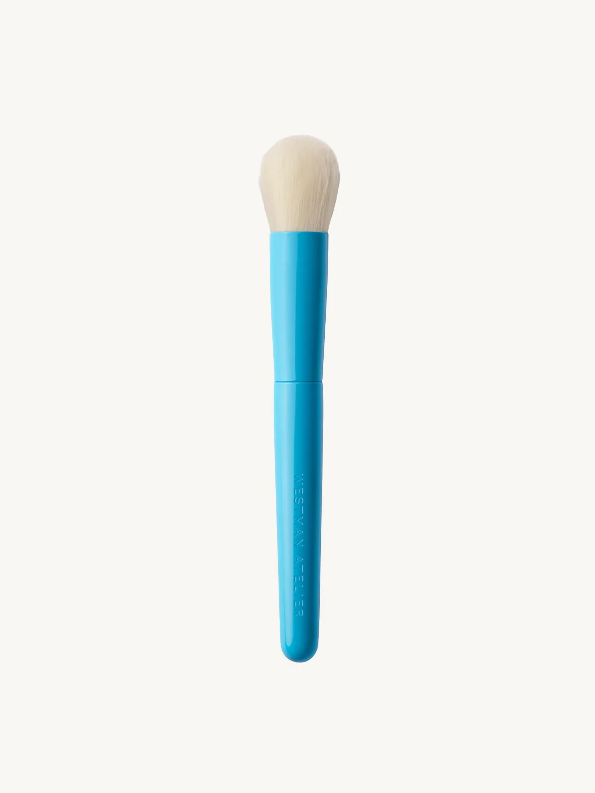 Blender Ii Brush by Westman Atelier