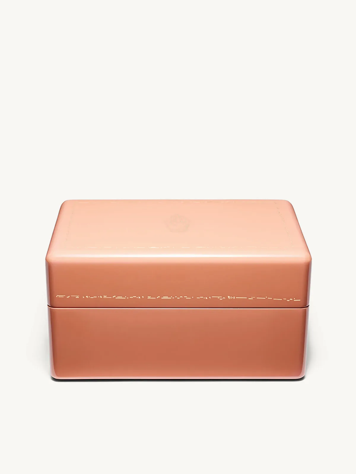 Mini Trunk by Trove